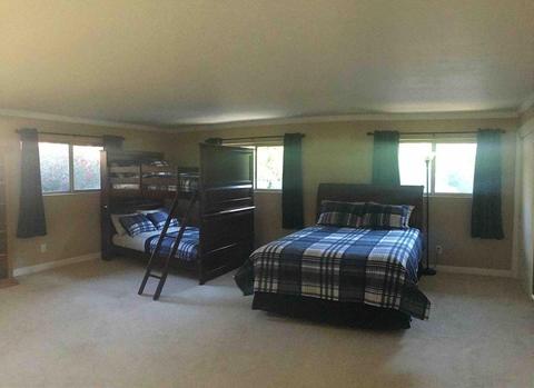 40792 Cherokee Oaks Dr, Three Rivers, CA 93271 photo 30