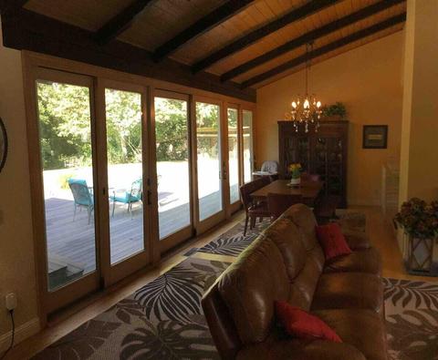 40792 Cherokee Oaks Dr, Three Rivers, CA 93271 photo 17