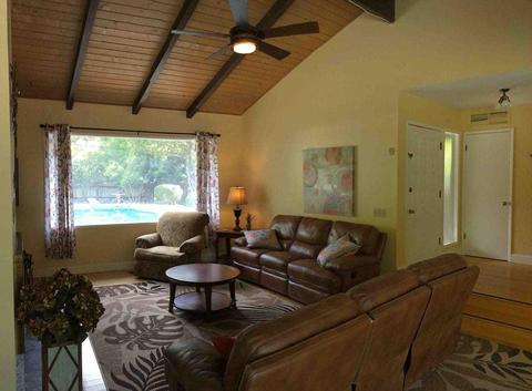 40792 Cherokee Oaks Dr, Three Rivers, CA 93271 photo 14