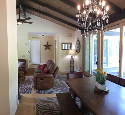 40792 Cherokee Oaks Dr, Three Rivers, CA 93271 photo 18