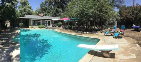 40792 Cherokee Oaks Dr, Three Rivers, CA 93271 photo 11