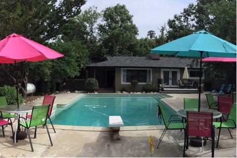 40792 Cherokee Oaks Dr, Three Rivers, CA 93271 photo 33