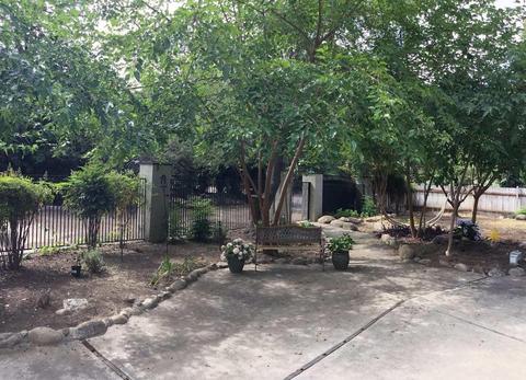 40792 Cherokee Oaks Dr, Three Rivers, CA 93271 photo 10