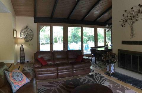 40792 Cherokee Oaks Dr, Three Rivers, CA 93271 photo 16