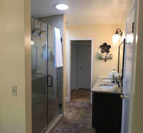 40792 Cherokee Oaks Dr, Three Rivers, CA 93271 photo 36