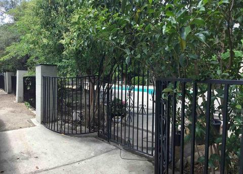 40792 Cherokee Oaks Dr, Three Rivers, CA 93271 photo 7