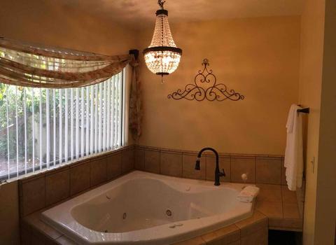 40792 Cherokee Oaks Dr, Three Rivers, CA 93271 photo 23