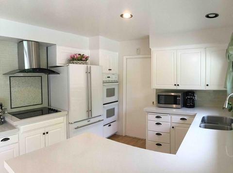 40792 Cherokee Oaks Dr, Three Rivers, CA 93271 photo 19