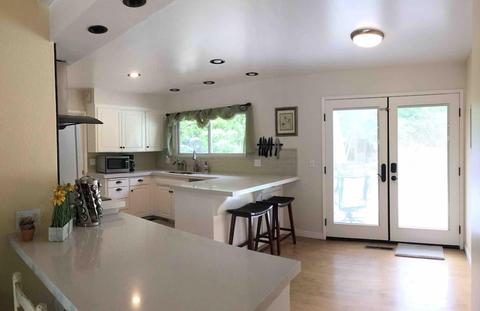 40792 Cherokee Oaks Dr, Three Rivers, CA 93271 photo 21