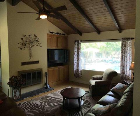 40792 Cherokee Oaks Dr, Three Rivers, CA 93271 photo 15