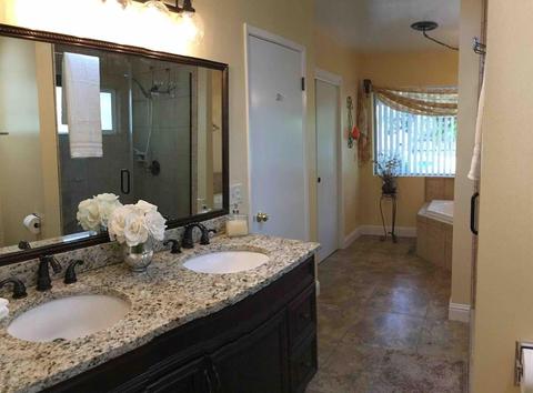 40792 Cherokee Oaks Dr, Three Rivers, CA 93271 photo 26