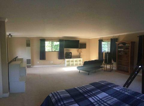 40792 Cherokee Oaks Dr, Three Rivers, CA 93271 photo 31