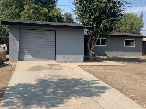 1616 E Cecil Ave, Visalia, CA 93292 photo 1