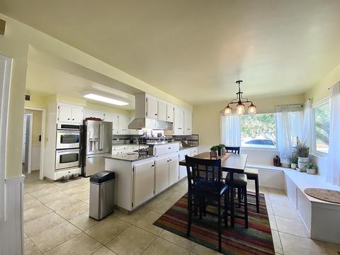 695 N Bates Ave, Dinuba, CA 93618 photo 7