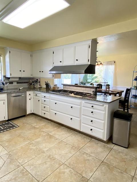 695 N Bates Ave, Dinuba, CA 93618 photo 6