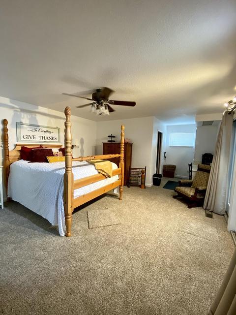 695 N Bates Ave, Dinuba, CA 93618 photo 10