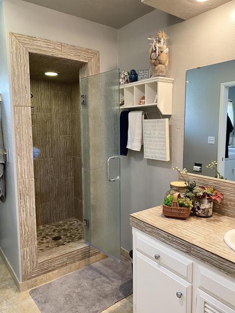 695 N Bates Ave, Dinuba, CA 93618 photo 9