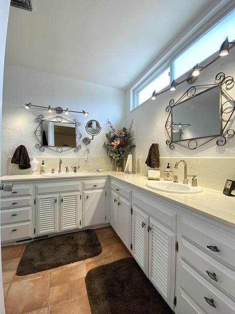 695 N Bates Ave, Dinuba, CA 93618 photo 11