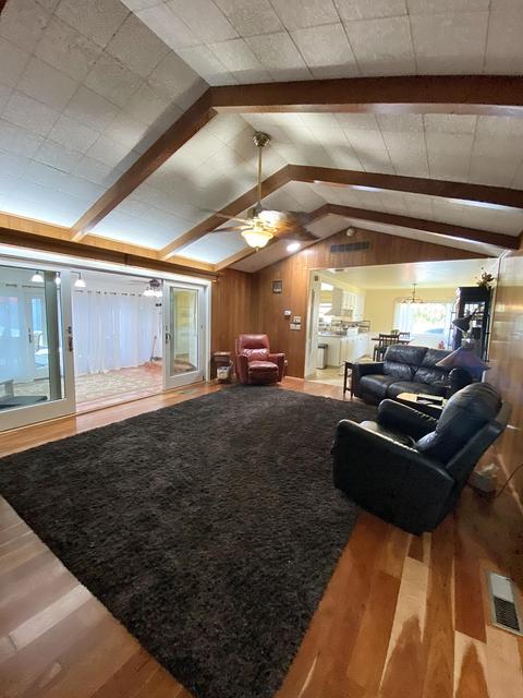 695 N Bates Ave, Dinuba, CA 93618 photo 2