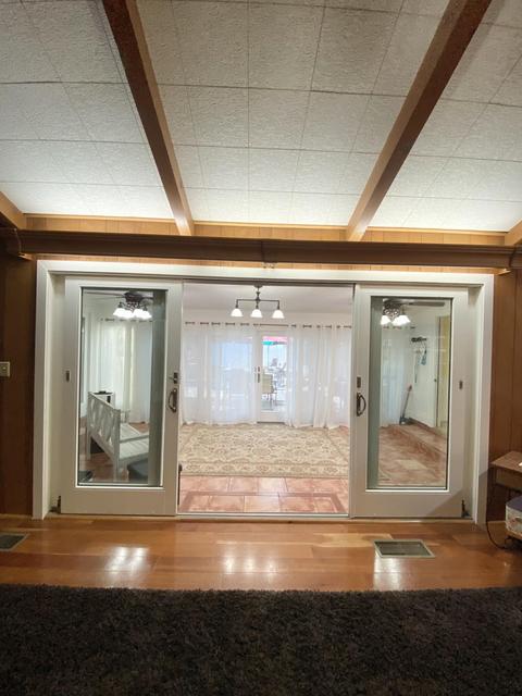 695 N Bates Ave, Dinuba, CA 93618 photo 3