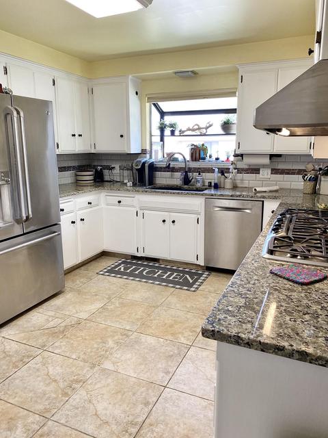 695 N Bates Ave, Dinuba, CA 93618 photo 5