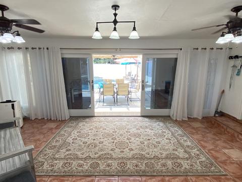 695 N Bates Ave, Dinuba, CA 93618 photo 4
