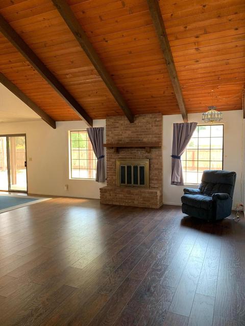 888 E Northridge Dr, Dinuba, CA 93618 photo 3