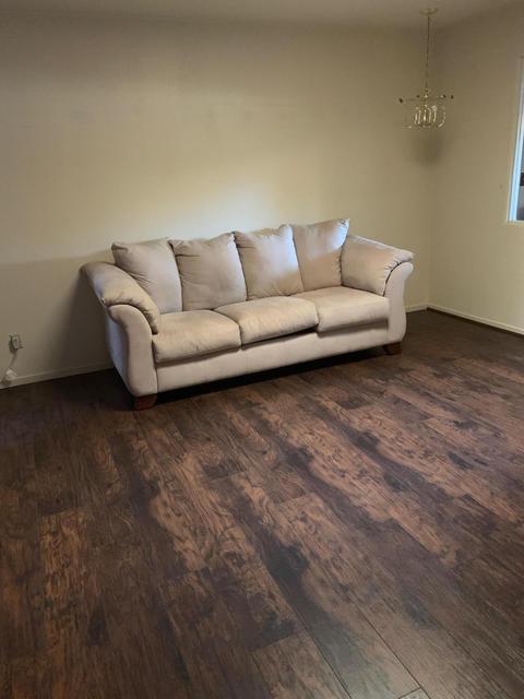 888 E Northridge Dr, Dinuba, CA 93618 photo 10