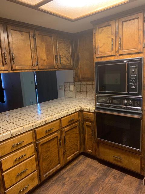 888 E Northridge Dr, Dinuba, CA 93618 photo 8