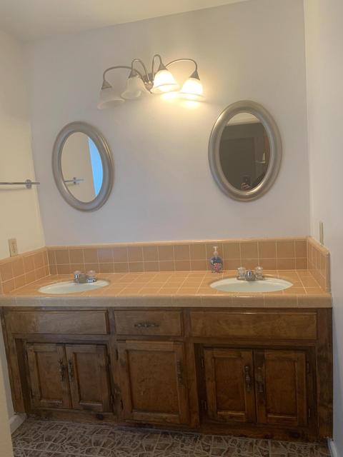 888 E Northridge Dr, Dinuba, CA 93618 photo 13