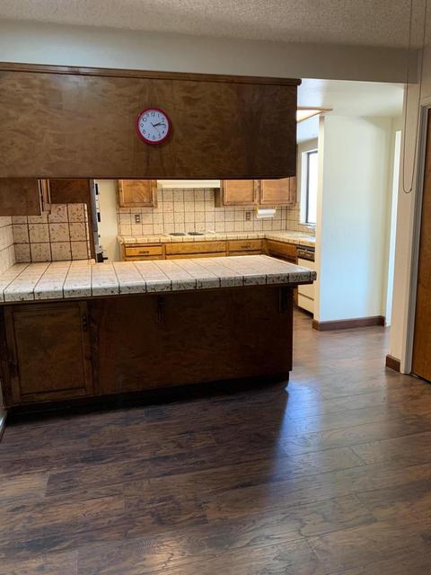 888 E Northridge Dr, Dinuba, CA 93618 photo 9