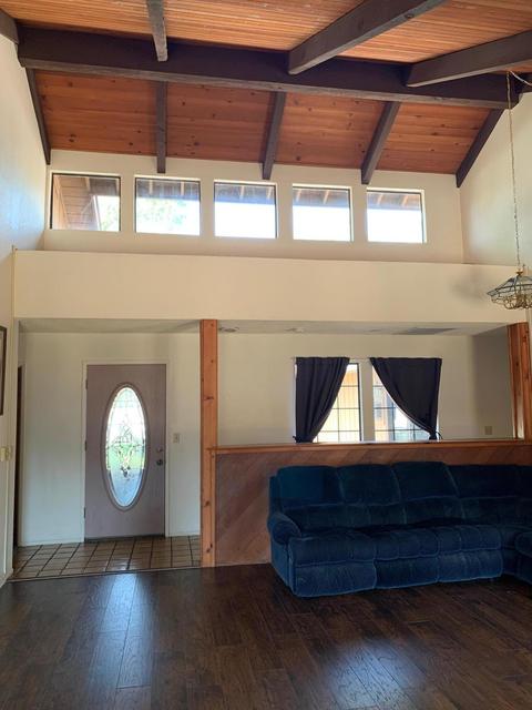 888 E Northridge Dr, Dinuba, CA 93618 photo 6