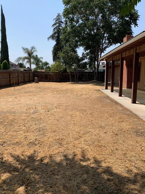 888 E Northridge Dr, Dinuba, CA 93618 photo 15