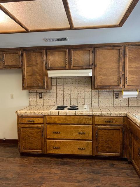 888 E Northridge Dr, Dinuba, CA 93618 photo 7