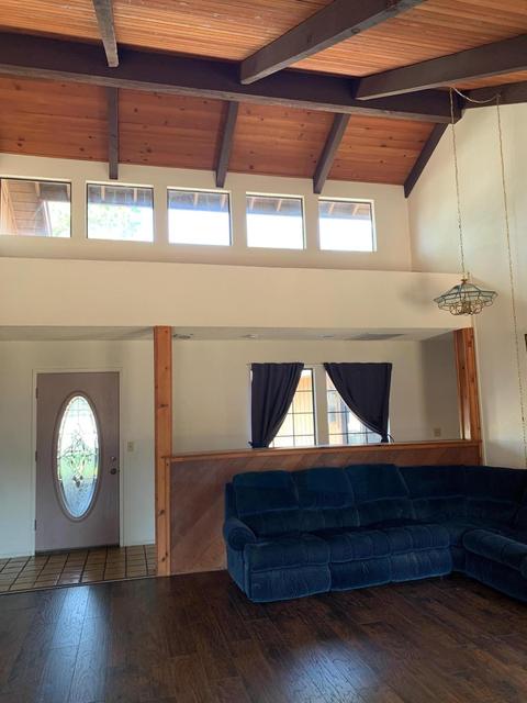 888 E Northridge Dr, Dinuba, CA 93618 photo 4