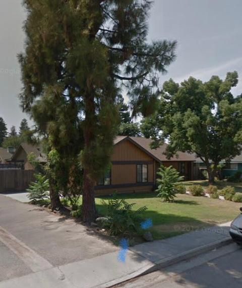 888 E Northridge Dr, Dinuba, CA 93618 photo 2