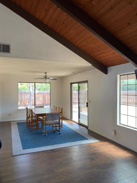 888 E Northridge Dr, Dinuba, CA 93618 photo 5