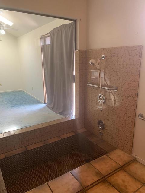 888 E Northridge Dr, Dinuba, CA 93618 photo 12