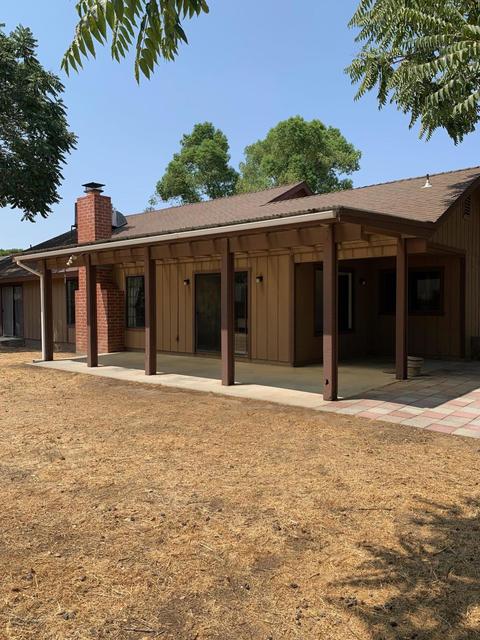 888 E Northridge Dr, Dinuba, CA 93618 photo 14