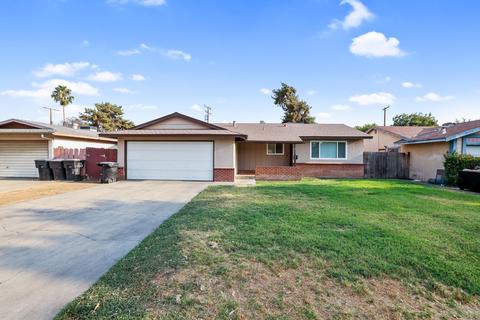807 E Kaweah Ave, Visalia, CA 93292 photo 1