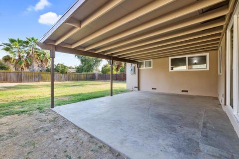 807 E Kaweah Ave, Visalia, CA 93292 photo 19