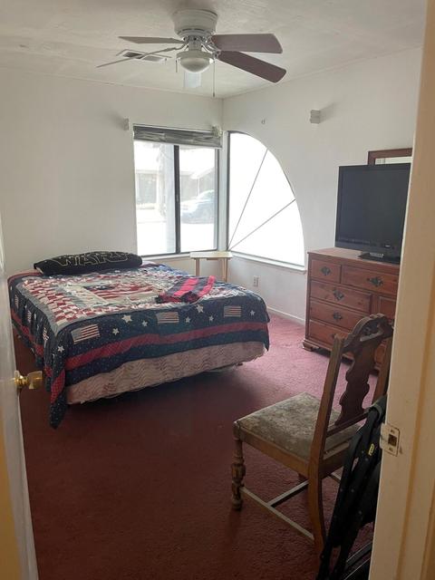 1901 E Vine Ave, Visalia, CA 93292 photo 7