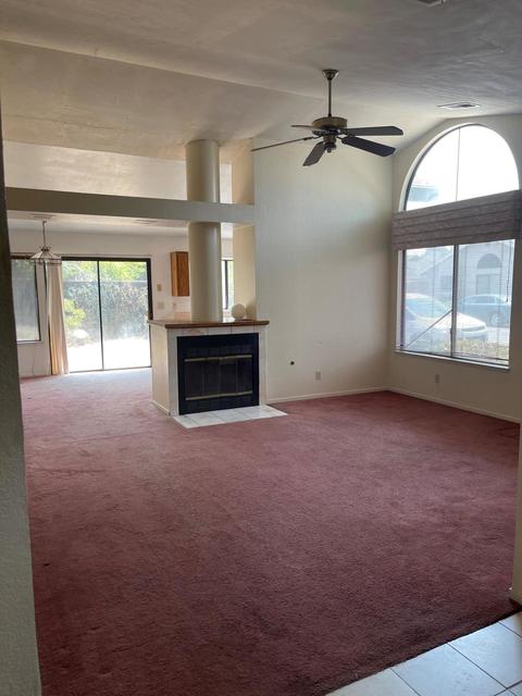 1901 E Vine Ave, Visalia, CA 93292 photo 3