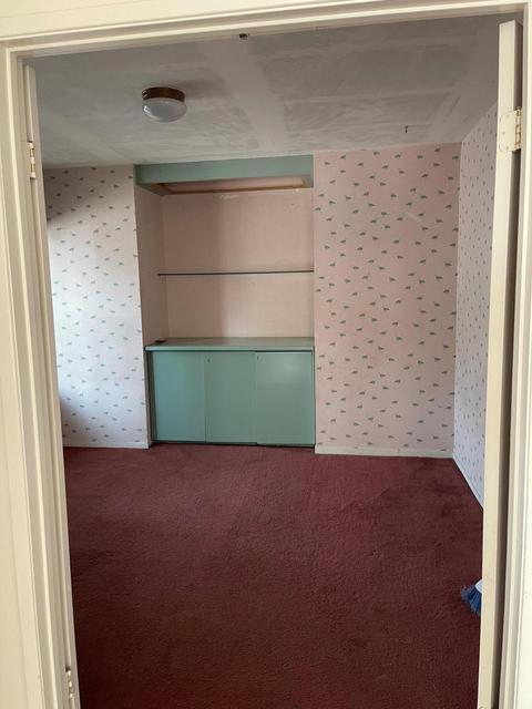 1901 E Vine Ave, Visalia, CA 93292 photo 4