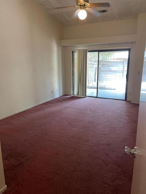 1901 E Vine Ave, Visalia, CA 93292 photo 5