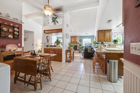 405 N Francis Ave, Exeter, CA 93221 photo 17