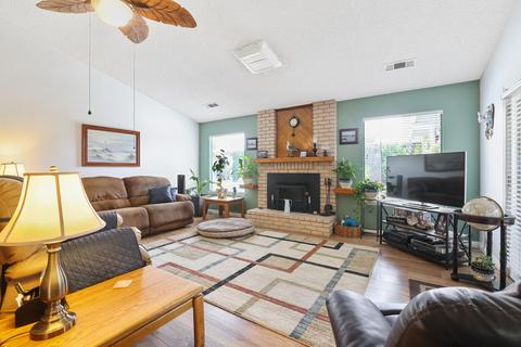405 N Francis Ave, Exeter, CA 93221 photo 9