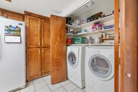 405 N Francis Ave, Exeter, CA 93221 photo 27