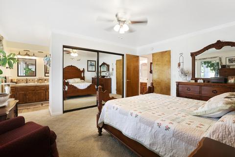 405 N Francis Ave, Exeter, CA 93221 photo 22