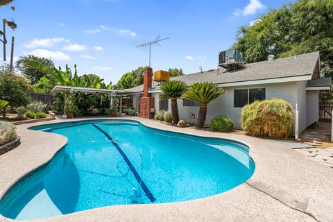 405 N Francis Ave, Exeter, CA 93221 photo 30